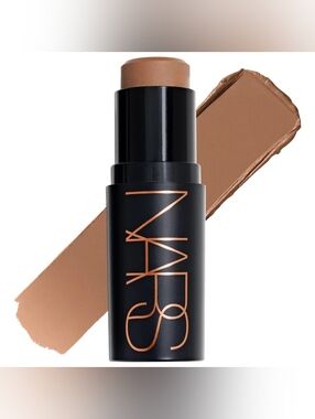 SALE! NARS The Multiple Sculpting Contour Stick In Laguna 3.5g NIB